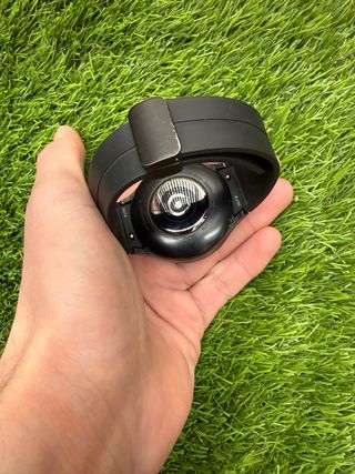 Samsung Galaxy Watch 5 Pro | Como nuevo