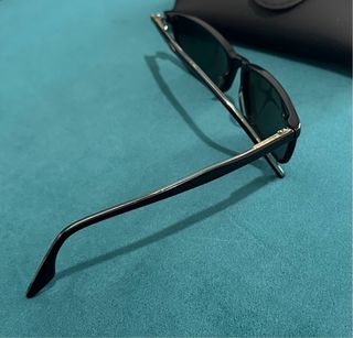 Gafas Ray Ban original