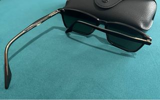 Gafas Ray Ban original