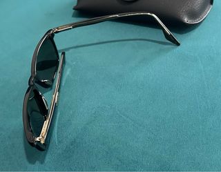 Gafas Ray Ban original