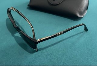 Gafas Ray Ban original