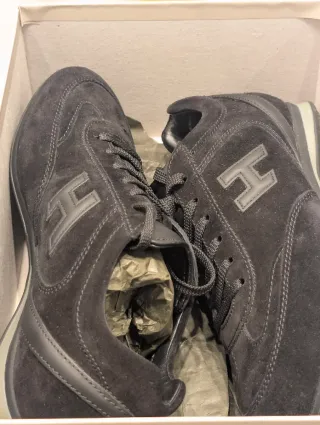 Zapatillas Hogan