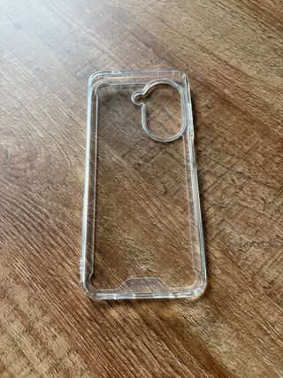 Xiaomi Redmi A5 Negro