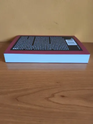 Libro: Una palabra tuya.Amor y muerte en el gulag.