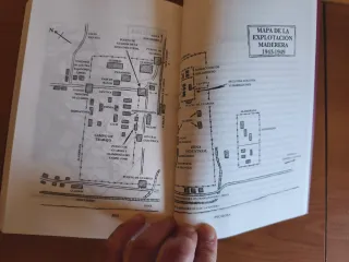 Libro: Una palabra tuya.Amor y muerte en el gulag.