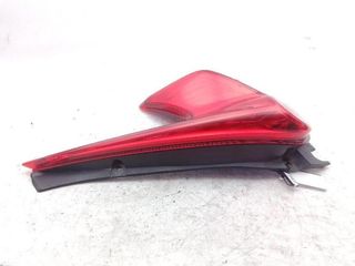 Piloto tras der nissan juke (f15) 1.5 dci 22101389