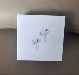 AirPods Pro 2ª Gen