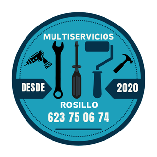 Multiservicios Rosillo