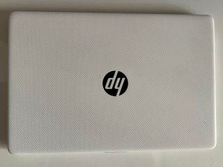 Ordenador portátil HP