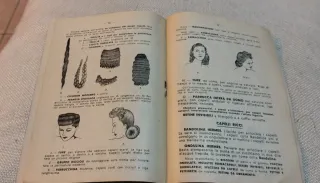 Catalogo Hermes Milano 1947