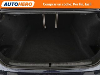 BMW Serie 5 530i Luxury Line