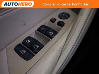 BMW Serie 5 530i Luxury Line