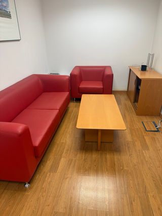 Cajonera de oficina, mesas ,muebles