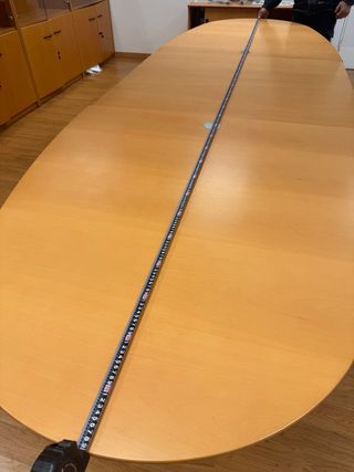 Cajonera de oficina, mesas ,muebles