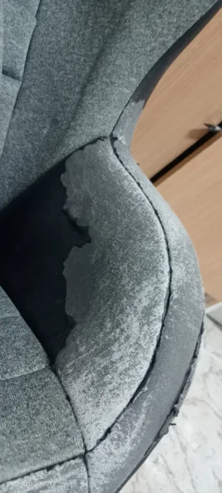 Silla de coche giratoria Playxtrem i-Size