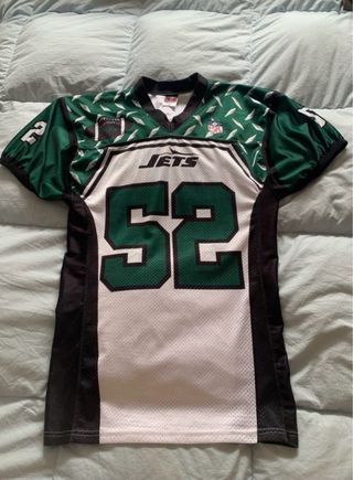 Pack camisetas de deporte