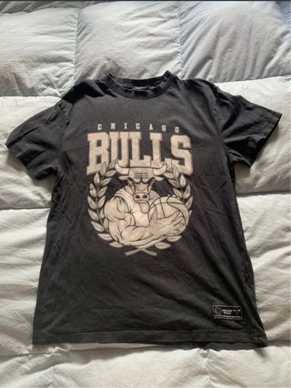 Pack camisetas de deporte