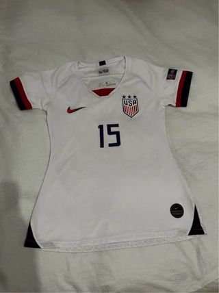 Pack camisetas de deporte