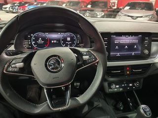 Scala - DESDE 300€/MES ¡SIN PAGAR ENTRADA!