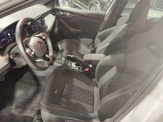 Scala - DESDE 300€/MES ¡SIN PAGAR ENTRADA!