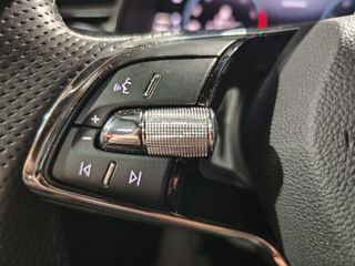 Scala - DESDE 300€/MES ¡SIN PAGAR ENTRADA!