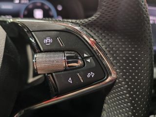 Scala - DESDE 300€/MES ¡SIN PAGAR ENTRADA!