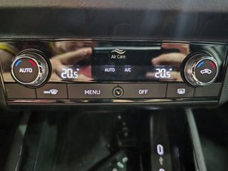 Scala - DESDE 300€/MES ¡SIN PAGAR ENTRADA!