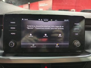 Scala - DESDE 300€/MES ¡SIN PAGAR ENTRADA!