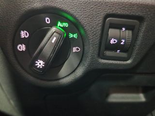 Scala - DESDE 300€/MES ¡SIN PAGAR ENTRADA!