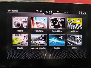 Scala - DESDE 300€/MES ¡SIN PAGAR ENTRADA!