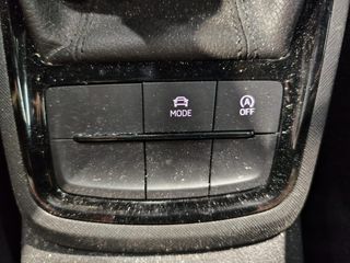 Scala - DESDE 300€/MES ¡SIN PAGAR ENTRADA!