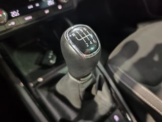 Scala - DESDE 300€/MES ¡SIN PAGAR ENTRADA!