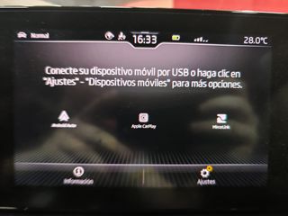 Scala - DESDE 300€/MES ¡SIN PAGAR ENTRADA!