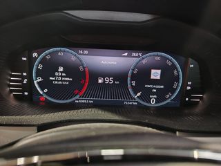 Scala - DESDE 300€/MES ¡SIN PAGAR ENTRADA!