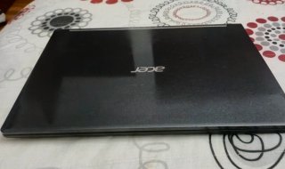 Portátil ACER GAMING Ryzen5,20gb,gtx1650 4gb
