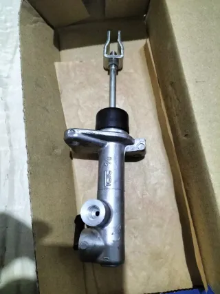 Cilindro maestro embrague AVEO / KALOS Bombín