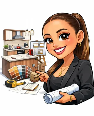 CREA CON NOSOTROS TU HOGAR