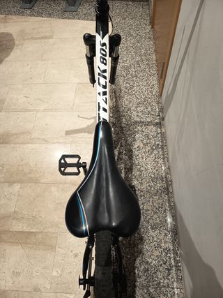 Bicicleta de Montaña INDOOR