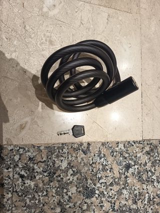 Bicicleta de Montaña INDOOR