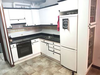 Piso en venta en Centro en Vitoria-Gasteiz