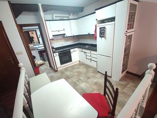 Piso en venta en Centro en Vitoria-Gasteiz