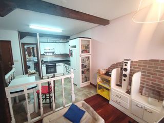 Piso en venta en Centro en Vitoria-Gasteiz
