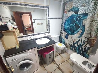 Piso en venta en Centro en Vitoria-Gasteiz