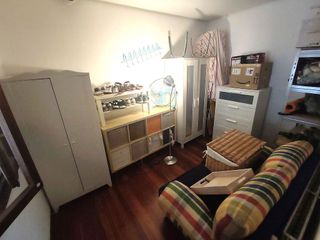 Piso en venta en Centro en Vitoria-Gasteiz