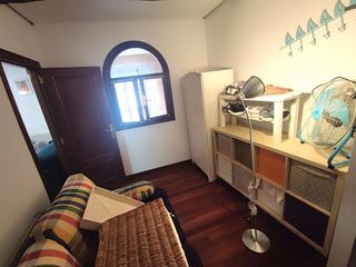 Piso en venta en Centro en Vitoria-Gasteiz