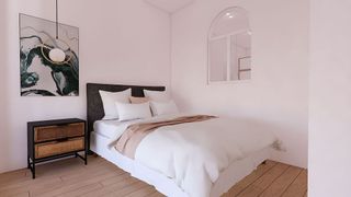 Piso en venta en Centro en Vitoria-Gasteiz