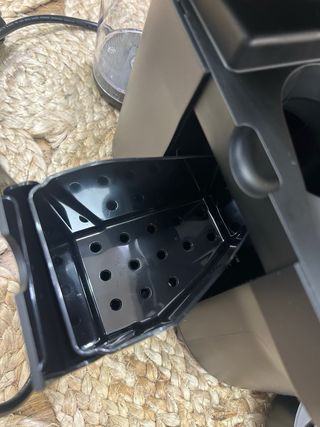 Cafetera Nespresso Vertuo Pop DeLonghi