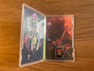 Splatoon 3 Nintendo Switch