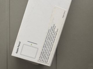 iPad Pro 12.9 5ª Gen 256GB + Apple Pencil