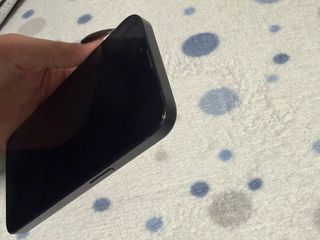 iPhone 14 Azul Marino